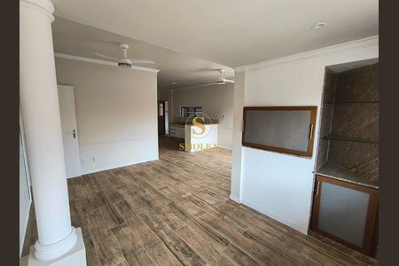 7_photo/952749d5af.7a69ff73eb43ff8d-ATLAS-e0c0190e-a614-462c-9882-b936eb068f9a.jpg de apartamento à venda com 3 quartos, 82m² em Monte Cristo, Florianópolis