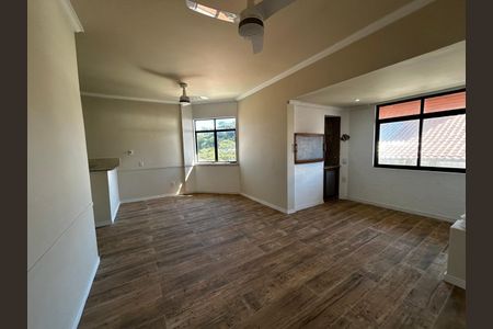 3_photo/952749d5af.7a69ff73eb43ff8d-ATLAS-f7dd9ca1-4e65-46b6-af89-af2f7e47b047.jpg de apartamento à venda com 3 quartos, 80m² em Monte Cristo, Florianópolis