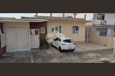 1_photo/952749d6a9.2832257cbb3df2c4-ATLAS-2ae43a19-76ab-40f9-ae91-eef438172a03.jpg de kitnet/studio à venda com 2 quartos, 100m² em Monte Cristo, Florianópolis