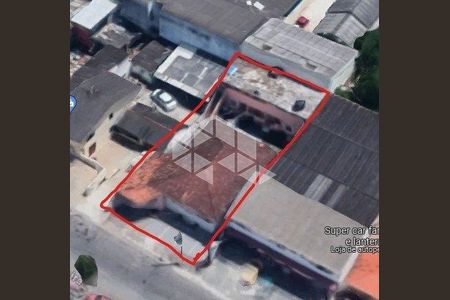 4_photo/952749d6a9.2832257cbb3df2c4-ATLAS-3e2de89c-55e7-4190-a6d8-d90372f8a20f.jpg de kitnet/studio à venda com 2 quartos, 100m² em Monte Cristo, Florianópolis