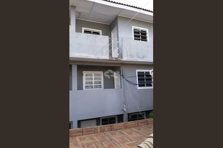 5_photo/952749d6a9.2832257cbb3df2c4-ATLAS-6b6c6c73-cdf0-4115-8ce1-e6655c3e7ee0.jpg de kitnet/studio à venda com 2 quartos, 100m² em Monte Cristo, Florianópolis