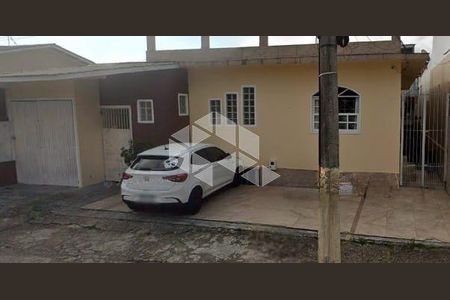 7_photo/952749d6a9.2832257cbb3df2c4-ATLAS-e260fdf6-02e6-4207-87cf-8db6b57e6c49.jpg de kitnet/studio à venda com 2 quartos, 100m² em Monte Cristo, Florianópolis