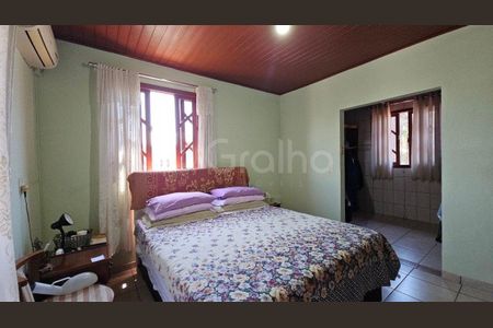 6_photo/952749d6b9.7fae400b96cb3741-ATLAS-483c36ad-012f-4ad2-aa18-b6c1d73b2a94.jpg de casa à venda com 3 quartos, 126m² em Monte Cristo, Florianópolis