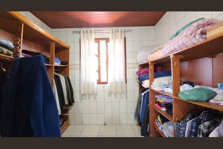 9_photo/952749d6b9.7fae400b96cb3741-ATLAS-7af281ff-d05a-4bc8-9ab4-9aedccae0418.jpg de casa à venda com 3 quartos, 126m² em Monte Cristo, Florianópolis