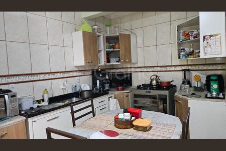 6_photo/952749d6b9.7fae400b96cb3741-ATLAS-9cfb395e-fff0-4711-9b32-9f40158a9ceb.jpg de casa à venda com 3 quartos, 126m² em Monte Cristo, Florianópolis