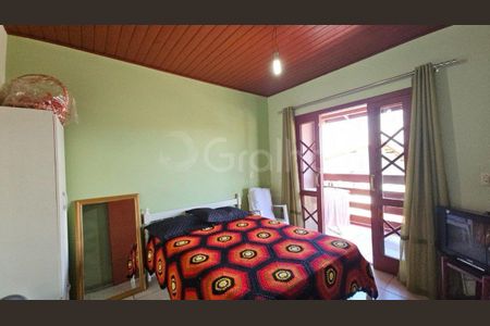 10_photo/952749d6b9.7fae400b96cb3741-ATLAS-9d4a98ba-a79e-4dba-8654-4f9f74e2a4ed.jpg de casa à venda com 3 quartos, 126m² em Monte Cristo, Florianópolis