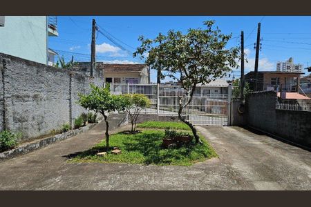 18_photo/952749d6b9.7fae400b96cb3741-ATLAS-b185c038-2541-48ce-98d7-caabe90da5c7.jpg de casa à venda com 3 quartos, 126m² em Monte Cristo, Florianópolis