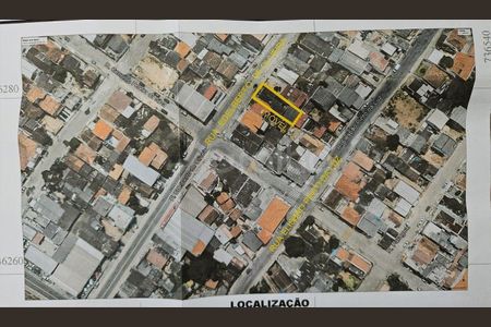 20_photo/952749d6b9.7fae400b96cb3741-ATLAS-b75f9856-e575-458b-882d-0ae20f40fc5f.jpg de casa à venda com 3 quartos, 126m² em Monte Cristo, Florianópolis