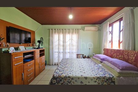12_photo/952749d6b9.7fae400b96cb3741-ATLAS-cd4695e4-a40a-48c4-8ca3-4518f78af945.jpg de casa à venda com 3 quartos, 126m² em Monte Cristo, Florianópolis