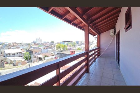 1_photo/952749d6b9.7fae400b96cb3741-ATLAS-d9a04462-17c2-454e-bc98-d3439bfc199a.jpg de casa à venda com 3 quartos, 126m² em Monte Cristo, Florianópolis