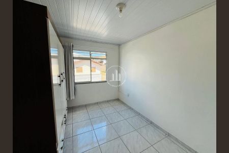 1_photo/952749d72b.4f48e483d4bcdc3b-ATLAS-0b363fd5-1e10-4c6f-be1e-cdcf3517258e.jpg de casa à venda com 4 quartos, 100m² em Barreiros, São José