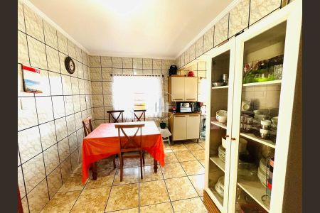 2_photo/952749d72b.4f48e483d4bcdc3b-ATLAS-0bf44b87-7958-4f70-b5f5-3fea108e8cc2.jpg de casa à venda com 4 quartos, 100m² em Barreiros, São José