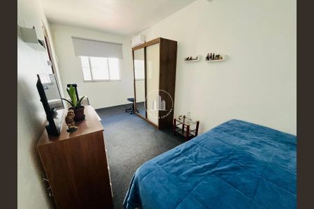 3_photo/952749d72b.4f48e483d4bcdc3b-ATLAS-0deebb48-cd97-42ac-a6e1-ef828caf4c80.jpg de casa à venda com 4 quartos, 100m² em Barreiros, São José