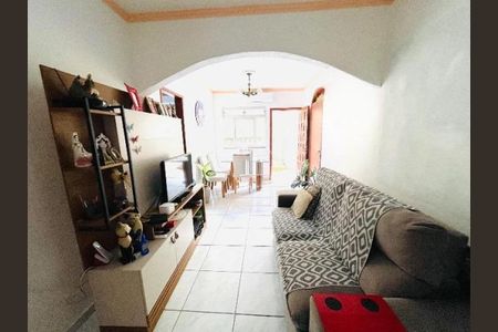 4_photo/952749d72b.4f48e483d4bcdc3b-ATLAS-11988e2b-e6e8-41e8-9bd3-fb4861140610.jpg de casa à venda com 4 quartos, 100m² em Barreiros, São José