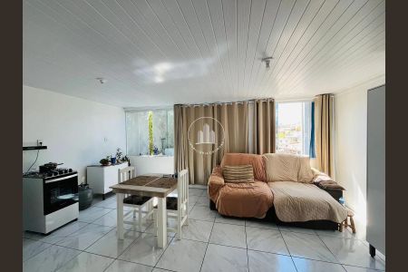 6_photo/952749d72b.4f48e483d4bcdc3b-ATLAS-1fde188b-47ea-4ad3-81b0-2bccfff3ec0f.jpg de casa à venda com 4 quartos, 100m² em Barreiros, São José