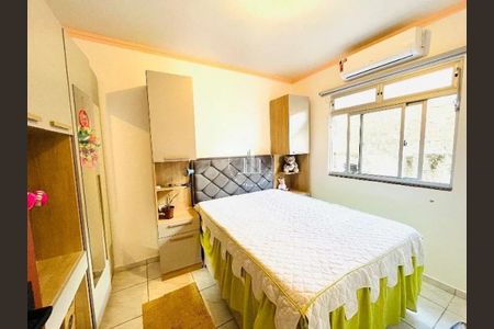 11_photo/952749d72b.4f48e483d4bcdc3b-ATLAS-1feb796f-54f1-4a3b-b66e-20d775c5fca3.jpg de casa à venda com 4 quartos, 100m² em Barreiros, São José