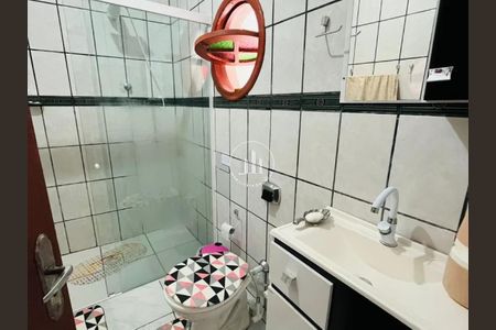 22_photo/952749d72b.4f48e483d4bcdc3b-ATLAS-258b1d0d-46c6-4dc7-b52d-c23c800fc2fe.jpg de casa à venda com 4 quartos, 100m² em Barreiros, São José