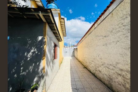 10_photo/952749d72b.4f48e483d4bcdc3b-ATLAS-591f5d5b-d738-457d-9b54-4ca51527785d.jpg de casa à venda com 4 quartos, 100m² em Barreiros, São José