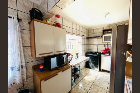 8_photo/952749d72b.4f48e483d4bcdc3b-ATLAS-6ad26077-4994-4194-8d97-4f81cdfd876b.jpg de casa à venda com 4 quartos, 100m² em Barreiros, São José