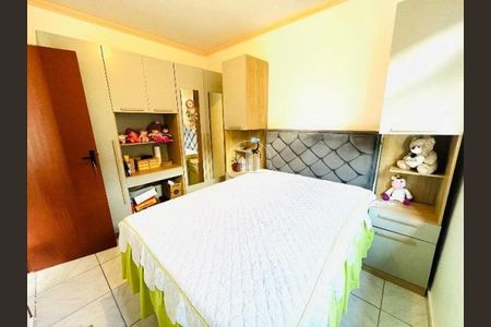 12_photo/952749d72b.4f48e483d4bcdc3b-ATLAS-7eee961a-3e59-4b3d-bbb8-7baefc734f9e.jpg de casa à venda com 4 quartos, 100m² em Barreiros, São José