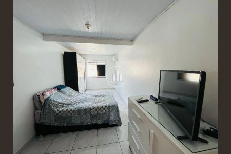 18_photo/952749d72b.4f48e483d4bcdc3b-ATLAS-8c666b22-d6ab-4e89-84fe-b742b5dffe25.jpg de casa à venda com 4 quartos, 100m² em Barreiros, São José