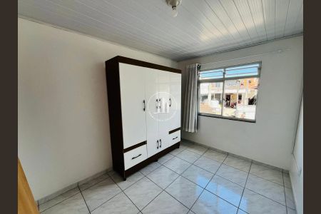 19_photo/952749d72b.4f48e483d4bcdc3b-ATLAS-b32e0188-7b37-478d-ad4d-dd2c50203c8c.jpg de casa à venda com 4 quartos, 100m² em Barreiros, São José