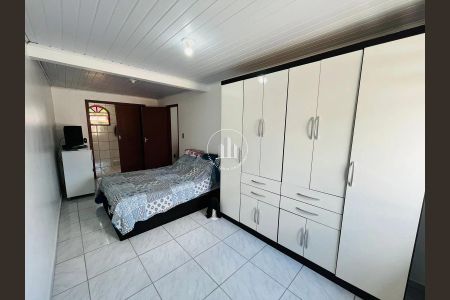 20_photo/952749d72b.4f48e483d4bcdc3b-ATLAS-f86daaac-bc6b-4870-8d65-a209781e03bd.jpg de casa à venda com 4 quartos, 100m² em Barreiros, São José