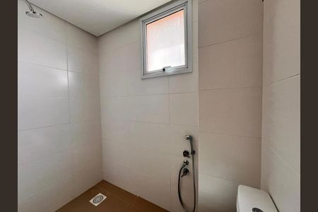 5_photo/952749d76b.413b54f4bf74f905-ATLAS-1f5a99ba-6db4-40fe-a2e1-b1a70e1c5a71.jpg de apartamento à venda com 3 quartos, 93m² em Barreiros, São José