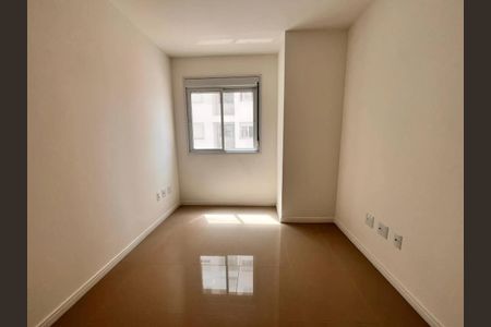 3_photo/952749d76b.413b54f4bf74f905-ATLAS-2dfd8d1c-4bf1-44da-878c-738d7b5c18ef.jpg de apartamento à venda com 3 quartos, 93m² em Barreiros, São José