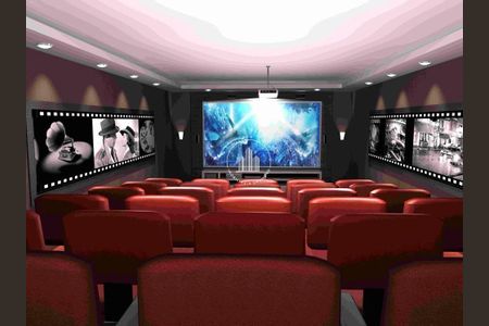 10_photo/952749d76b.413b54f4bf74f905-ATLAS-46047f80-3d3b-48a2-a024-5beccb1e433a.jpg de apartamento à venda com 3 quartos, 93m² em Barreiros, São José