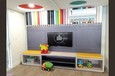 7_photo/952749d76b.413b54f4bf74f905-ATLAS-b5c53c85-ba2c-4b8c-a3cd-452f3de366be.jpg de apartamento à venda com 3 quartos, 93m² em Barreiros, São José