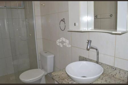 2_photo/952749d7e9.445c0bca81181d7a-ATLAS-141fa1ab-9ac6-4bc1-bbf9-0b89ca07c69a.jpg de apartamento à venda com 1 quarto, 45m² em Campinas, São José