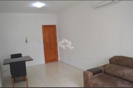 3_photo/952749d7e9.445c0bca81181d7a-ATLAS-3bc7173a-abdc-4cf4-8e78-8a986d1c933e.jpg de apartamento à venda com 1 quarto, 45m² em Campinas, São José