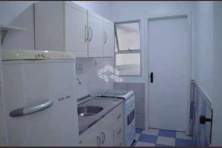 8_photo/952749d7e9.445c0bca81181d7a-ATLAS-5ace4b03-1a1d-4e99-a8cf-87e78e474bf2.jpg de apartamento à venda com 1 quarto, 45m² em Campinas, São José