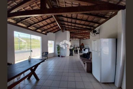 10_photo/952749d7e9.445c0bca81181d7a-ATLAS-88db9a96-8d57-4f08-8ab0-dcf84d30ae9e.jpg de apartamento à venda com 1 quarto, 45m² em Campinas, São José