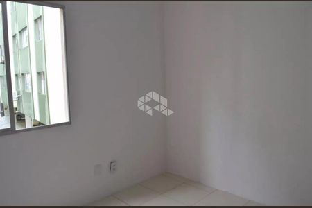 11_photo/952749d7e9.445c0bca81181d7a-ATLAS-8fdfee57-bc9e-4502-9ff8-e5881ee737e2.jpg de apartamento à venda com 1 quarto, 45m² em Campinas, São José