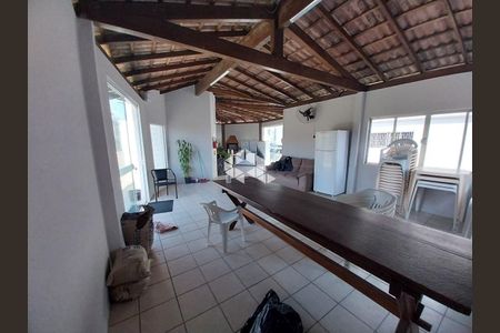 8_photo/952749d7e9.45374ed0e2b34d6e-ATLAS-42cf812e-56df-422d-bea5-cbf8b4b656b9.jpg de apartamento à venda com 1 quarto, 45m² em Campinas, São José