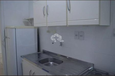 4_photo/952749d7e9.45374ed0e2b34d6e-ATLAS-e533742e-285c-4619-9498-487cf09fb90d.jpg de apartamento à venda com 1 quarto, 45m² em Campinas, São José