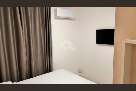 12_photo/952749d7e9.9f713a4db31bee07-ATLAS-76dfd40a-2eff-4930-8a30-a2dc61ee0071.jpg de apartamento à venda com 1 quarto, 40m² em Campinas, São José