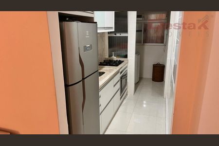 6_photo/952749d7f3.aafc750051720c32-ATLAS-f66bbeb1-99af-4e83-a0bf-ef94ce54cdf8.jpg de apartamento à venda com 1 quarto, 41m² em Campinas, São José
