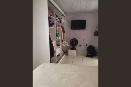 3_photo/952749d7fb.90bd9ce7e18c11b8-ATLAS-1e03e219-6bcf-4e37-86ed-8c1f361704bd.jpg de casa à venda com 2 quartos, 144m² em Campinas, São José