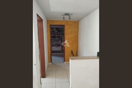 4_photo/952749d7fb.90bd9ce7e18c11b8-ATLAS-25dc5a11-23de-4523-bd4e-6f8e4db2a406.jpg de casa à venda com 2 quartos, 144m² em Campinas, São José