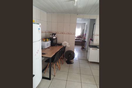 6_photo/952749d7fb.90bd9ce7e18c11b8-ATLAS-2dcf42bd-60a5-4215-9efe-0fc54c04914a.jpg de casa à venda com 2 quartos, 144m² em Campinas, São José