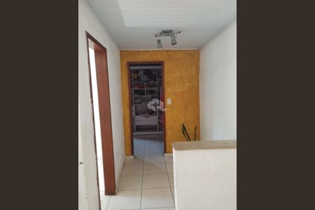 7_photo/952749d7fb.90bd9ce7e18c11b8-ATLAS-40792de4-a618-4d02-9679-759831cd3b2e.jpg de casa à venda com 2 quartos, 144m² em Campinas, São José