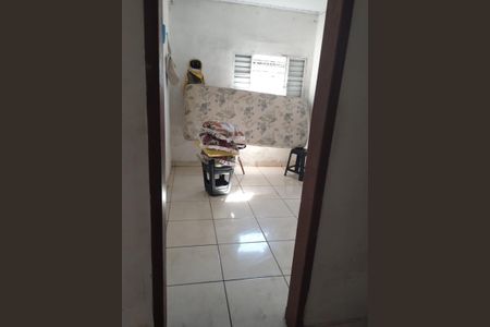 8_photo/952749d7fb.90bd9ce7e18c11b8-ATLAS-5ecea622-88b5-4952-b65b-c449788a9e47.jpg de casa à venda com 2 quartos, 144m² em Campinas, São José