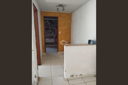 10_photo/952749d7fb.90bd9ce7e18c11b8-ATLAS-76a67f09-2eb2-4382-acef-108ba5ef067b.jpg de casa à venda com 2 quartos, 144m² em Campinas, São José