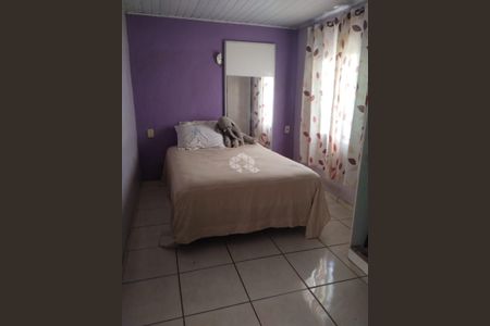 11_photo/952749d7fb.90bd9ce7e18c11b8-ATLAS-8ebf244f-8222-4b9a-9403-7e281db3c28a.jpg de casa à venda com 2 quartos, 144m² em Campinas, São José