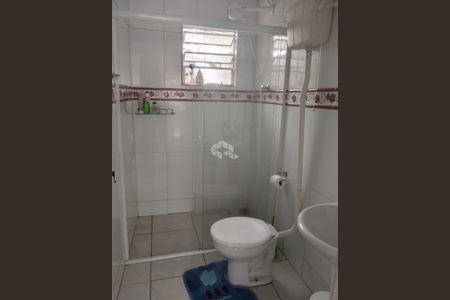 12_photo/952749d7fb.90bd9ce7e18c11b8-ATLAS-a4bd1fbc-bece-43c9-bbf7-1052049e6b07.jpg de casa à venda com 2 quartos, 144m² em Campinas, São José