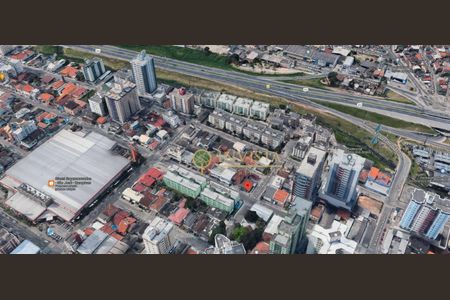 8_photo/952749d7fd.131c711fc740dfc3-ATLAS-5cbff923-c8d7-497c-9f71-214b98d44de7.jpg de casa à venda com 8 quartos, 176m² em Campinas, São José