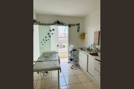 12_photo/952749d7fd.131c711fc740dfc3-ATLAS-b264b8fc-e6cc-46ad-bb5c-63543764ae8c.jpg de casa à venda com 8 quartos, 176m² em Campinas, São José